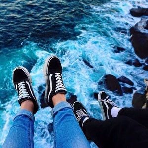 Meet your Posher, Cece